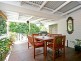 21 Victoria Street, Kelvin Grove QLD 4059