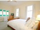 21 Victoria Street, Kelvin Grove QLD 4059