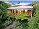 22 Junction Terrace, Annerley QLD 4103