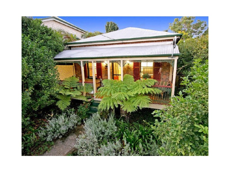 22 Junction Terrace, Annerley QLD 4103