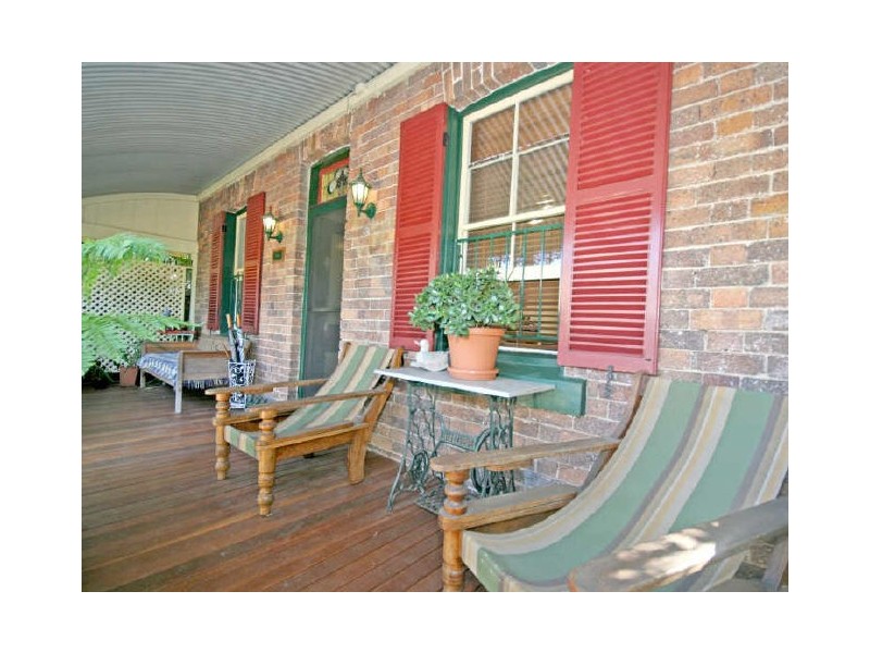 22 Junction Terrace, Annerley QLD 4103