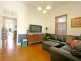 22 Junction Terrace, Annerley QLD 4103