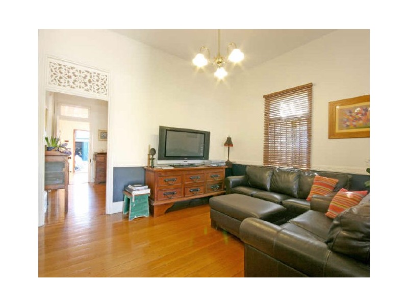 22 Junction Terrace, Annerley QLD 4103