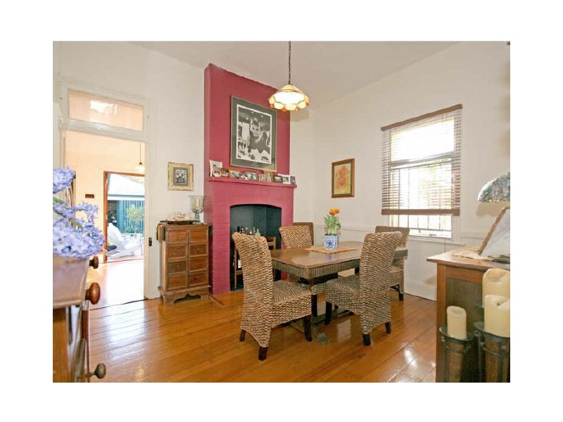 22 Junction Terrace, Annerley QLD 4103