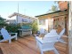 22 Junction Terrace, Annerley QLD 4103