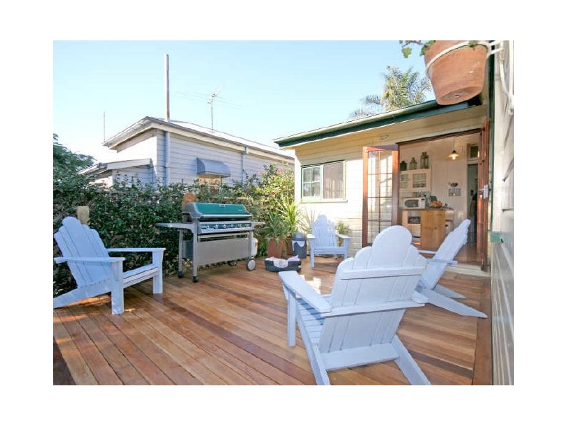 22 Junction Terrace, Annerley QLD 4103