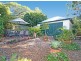 22 Junction Terrace, Annerley QLD 4103
