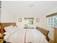 22 Junction Terrace, Annerley QLD 4103
