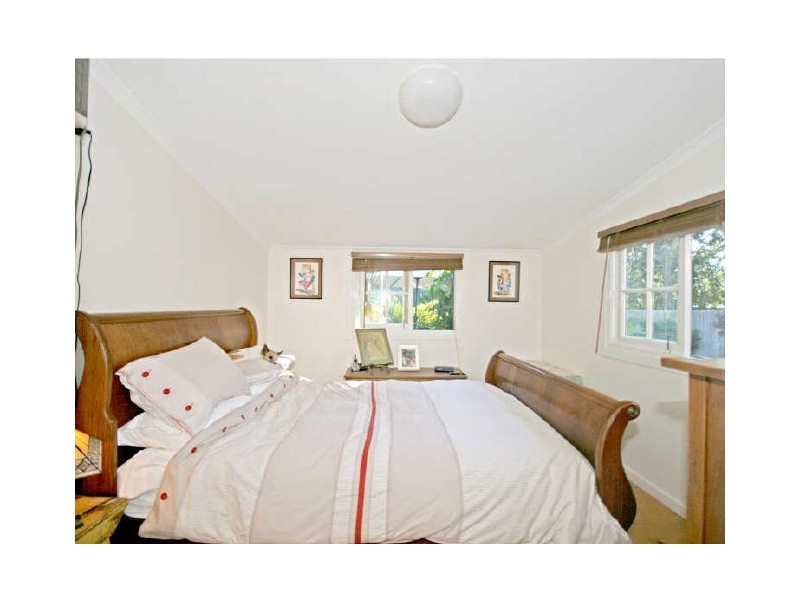 22 Junction Terrace, Annerley QLD 4103