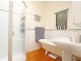 22 Junction Terrace, Annerley QLD 4103
