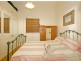 22 Junction Terrace, Annerley QLD 4103