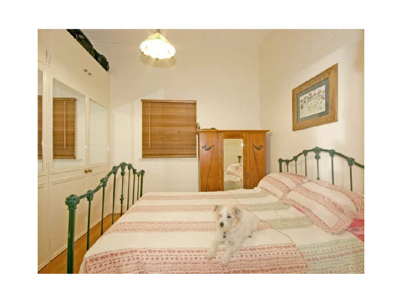 22 Junction Terrace, Annerley QLD 4103