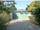 22 Junction Terrace, Annerley QLD 4103