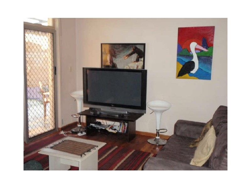 6/112 Ashgrove Avenue, Ashgrove QLD 4060