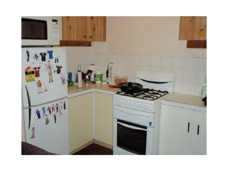 6/112 Ashgrove Avenue, Ashgrove QLD 4060