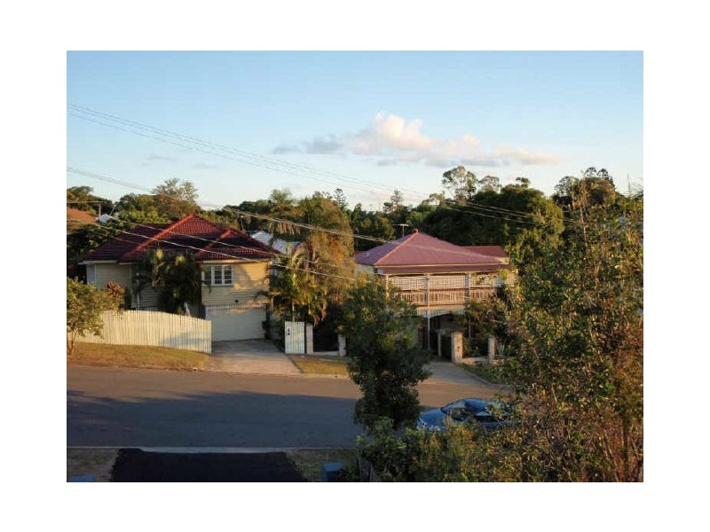 6/112 Ashgrove Avenue, Ashgrove QLD 4060