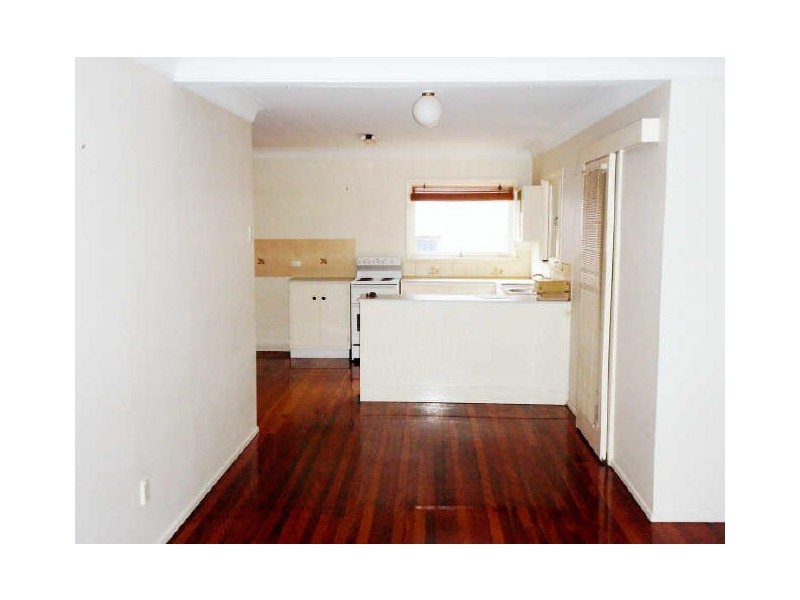 20 Alma Street, Paddington QLD 4064