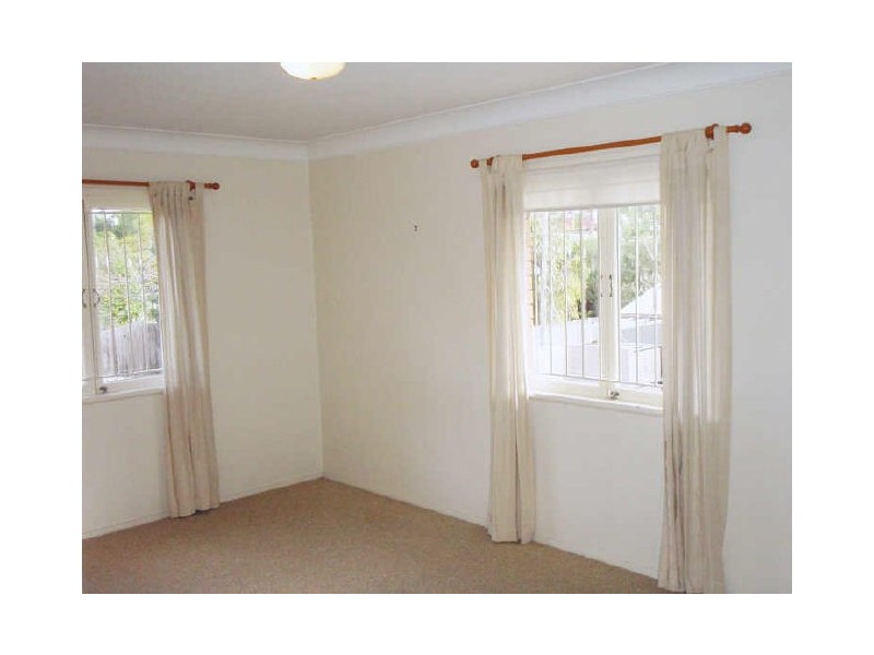 20 Alma Street, Paddington QLD 4064