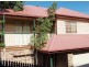 1/14 Balmain Terrace, Red Hill QLD 4059
