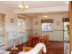 1/14 Balmain Terrace, Red Hill QLD 4059