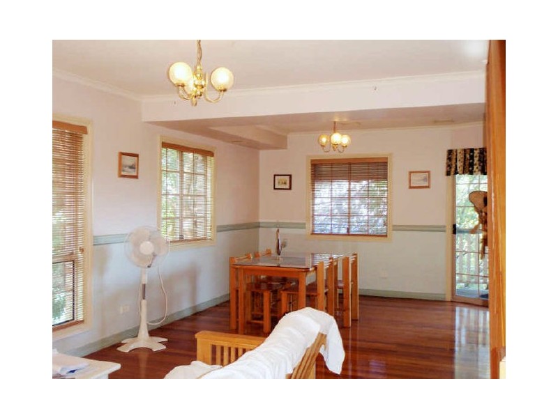 1/14 Balmain Terrace, Red Hill QLD 4059