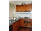 1/14 Balmain Terrace, Red Hill QLD 4059