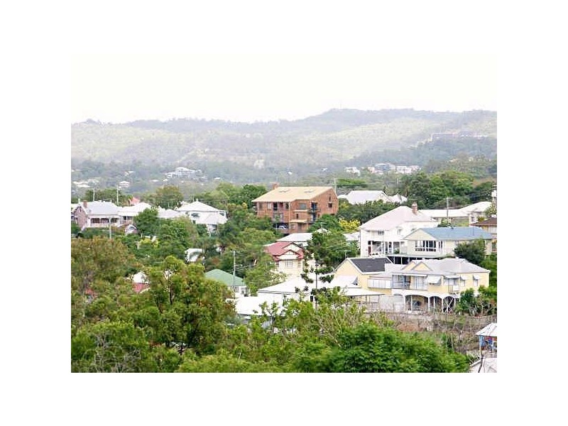 1/14 Balmain Terrace, Red Hill QLD 4059