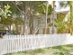 Kelvin Grove QLD 4059