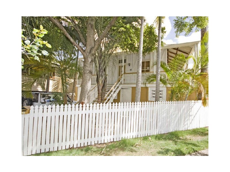 Kelvin Grove QLD 4059