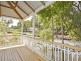 Kelvin Grove QLD 4059