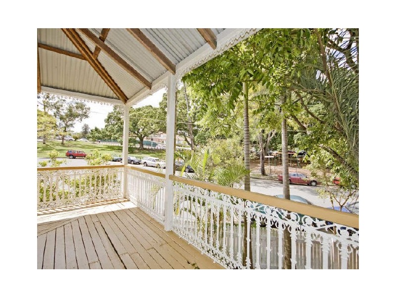 Kelvin Grove QLD 4059