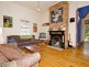 Kelvin Grove QLD 4059