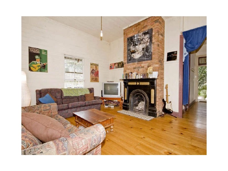 Kelvin Grove QLD 4059