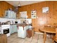 Kelvin Grove QLD 4059
