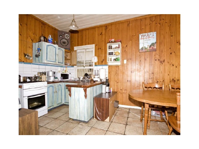 Kelvin Grove QLD 4059