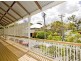 Kelvin Grove QLD 4059