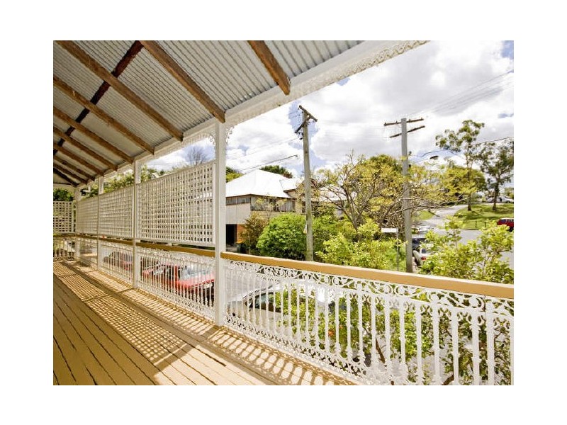 Kelvin Grove QLD 4059