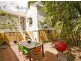 Kelvin Grove QLD 4059
