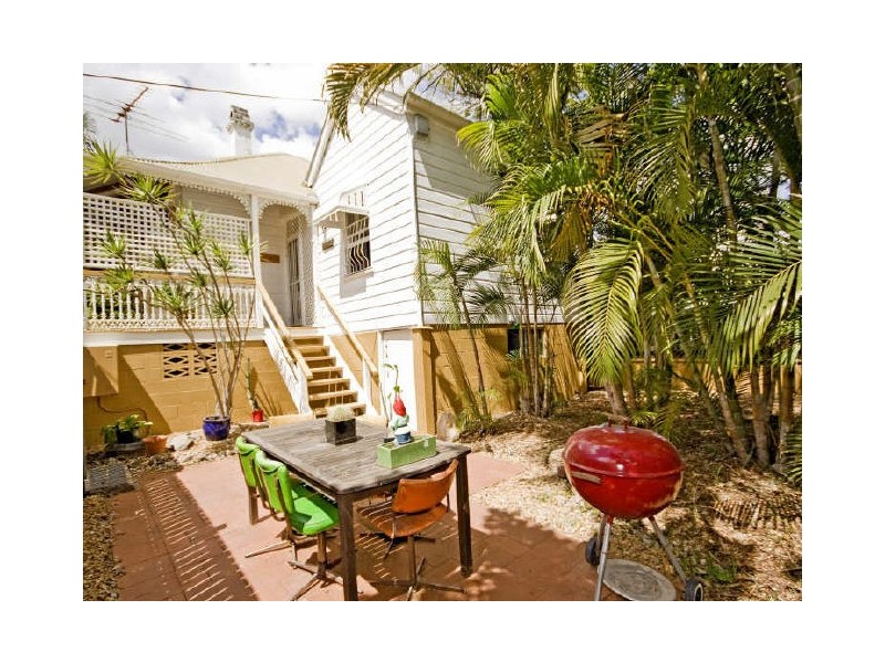 Kelvin Grove QLD 4059