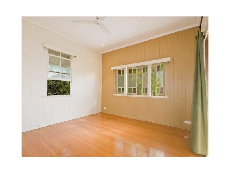 24 Drynan Street, Paddington QLD 4064