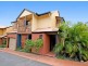 4/45 Herston Road, Kelvin Grove QLD 4059