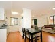 4/45 Herston Road, Kelvin Grove QLD 4059