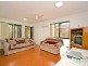 4/45 Herston Road, Kelvin Grove QLD 4059
