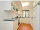 4/45 Herston Road, Kelvin Grove QLD 4059