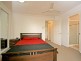 4/45 Herston Road, Kelvin Grove QLD 4059