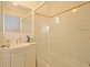 4/45 Herston Road, Kelvin Grove QLD 4059