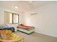 4/45 Herston Road, Kelvin Grove QLD 4059