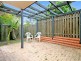4/45 Herston Road, Kelvin Grove QLD 4059