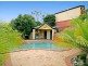 4/45 Herston Road, Kelvin Grove QLD 4059
