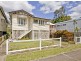 130 Beck Street, Paddington QLD 4064